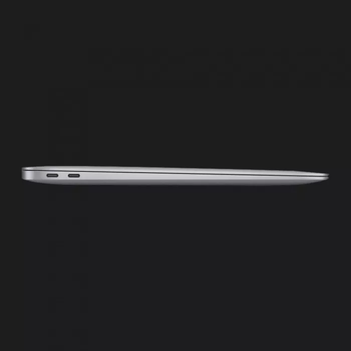 Купити MacBook Air 13 Retina, Space Gray, 512GB with Apple M1